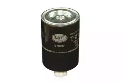 sctgermany-st6037