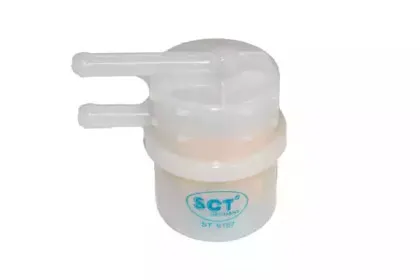 sctgermany-st6107