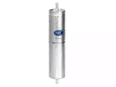 sctgermany-st6112