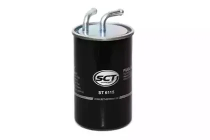 sctgermany-st6115
