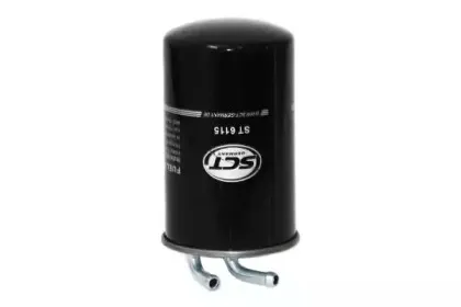 sctgermany-st6115