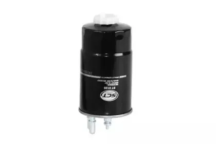 sctgermany-st6120