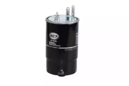 sctgermany-st6120