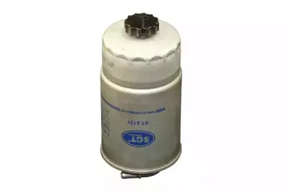 sctgermany-st6121