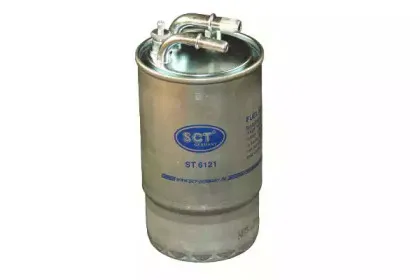 sctgermany-st6121