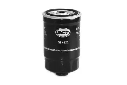 sctgermany-st6125