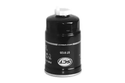 sctgermany-st6125