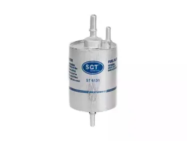 sctgermany-st6131