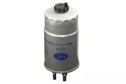 sctgermany-st6132