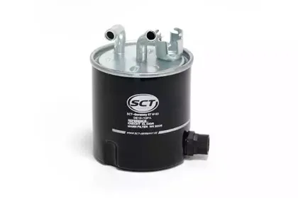 sctgermany-st6153
