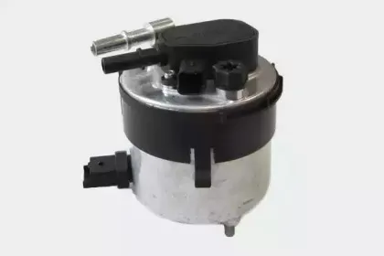 sctgermany-st6500