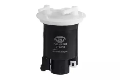sctgermany-st6513