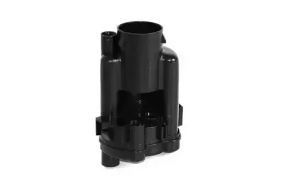 sctgermany-st6519