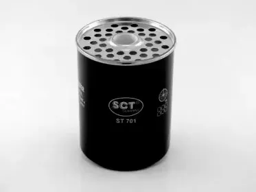sctgermany-st701