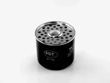 sctgermany-st702