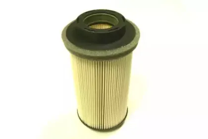 sctgermany-st716p