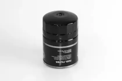 sctgermany-st720