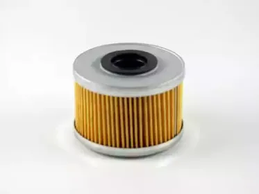 sctgermany-st756