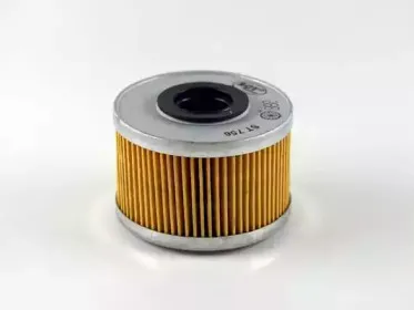 sctgermany-st756
