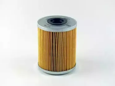 sctgermany-st758
