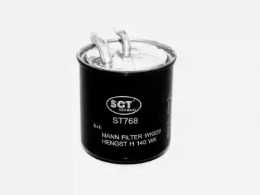 sctgermany-st768