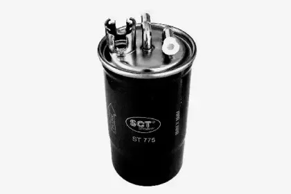 sctgermany-st775