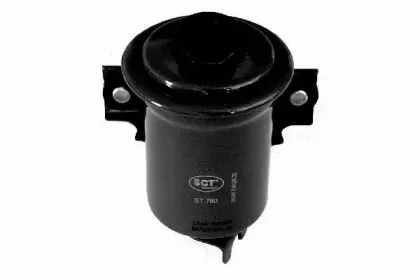 sctgermany-st780