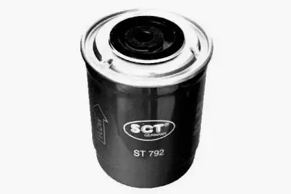 sctgermany-st792