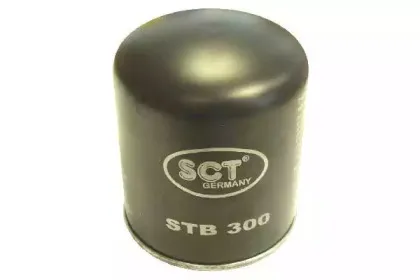 sctgermany-stb300