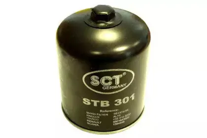 sctgermany-stb301