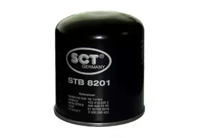 sctgermany-stb8201