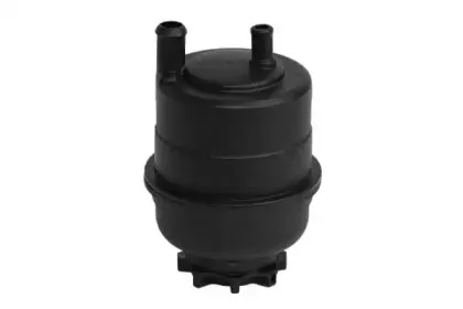 sctgermany-sy8025