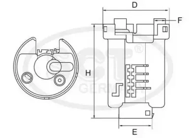 sctgermany-st6513