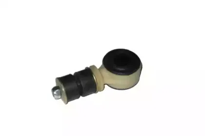 sctgermany-ts531