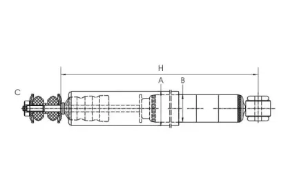 sctgermany-z1603