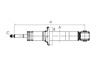 sctgermany-z2713
