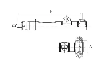 sctgermany-z3729
