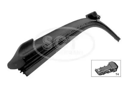sctgermany-aerotech9121
