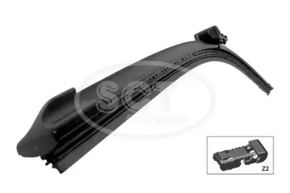 sctgermany-aerotech9147