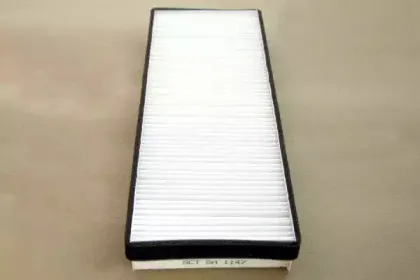 sctgermany-sa1147