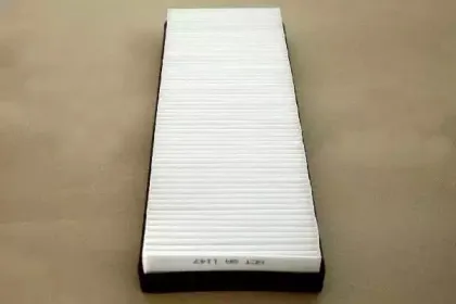 sctgermany-sa1147