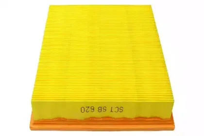 sctgermany-sb620