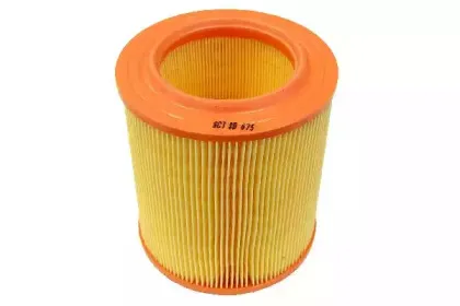 sctgermany-sb675