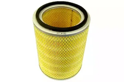 sctgermany-sb930