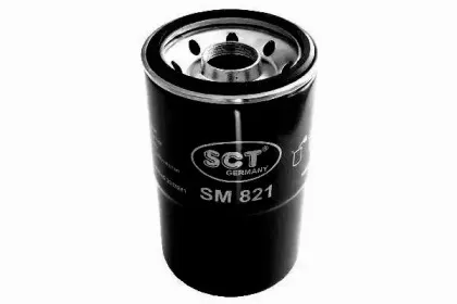 sctgermany-sm821