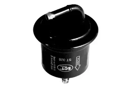 sctgermany-st328