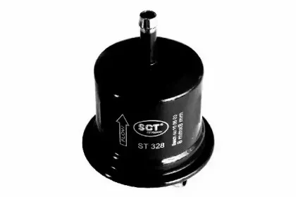 sctgermany-st328