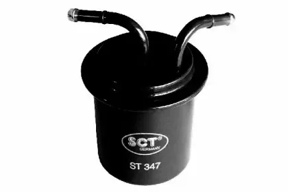 sctgermany-st347
