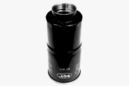 sctgermany-st377