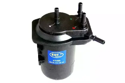 sctgermany-st498